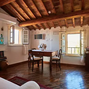  Appartamento Central- Views - Air Conditioning - Easy Parking -self Check In