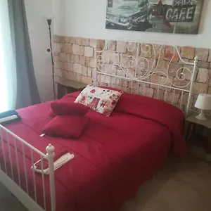 Gianna House Appartamento Bari