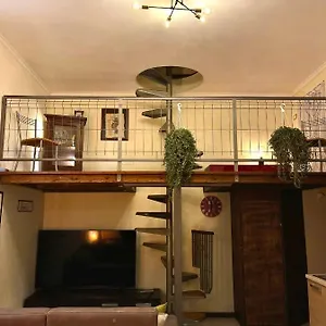 Romeo Casa vacanze Livorno