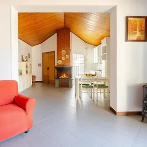  Casa vacanze Casa Indipendente Con Giardino E Parcheggio Privato