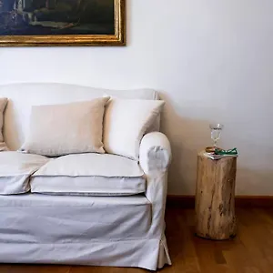  Appartamento La Casa In Piazzetta