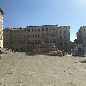  Appartamento La Casa Di Benedetta