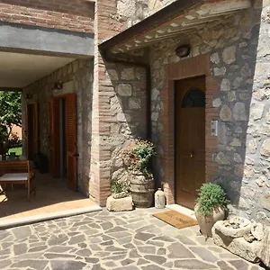  Appartamento Damario