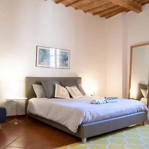  Appartamento Silviù